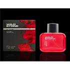 Wild Stone Men Set of 3 Hydra Energy Perfume - 50 ml each - view 3