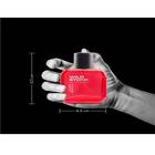 Wild Stone Men Set of 3 Hydra Energy Perfume - 50 ml each - view 5