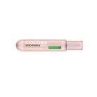 Women Rose Eau de Toilette - view 3