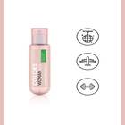 Women Rose Eau de Toilette - view 4