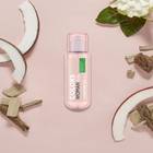 Women Rose Eau de Toilette - view 1