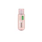 Women Rose Eau de Toilette - view 2