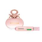 Women Rose Eau de Toilette - view 5