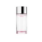 Clinique Women Happy Heart Eau de Toilette - 100ml - view 1