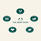 Women British Rose Sustainable Body Mist - view 6