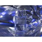 Renee Women Long-Lasting Dark Desire Eau De Parfum - 50 ml - view 4