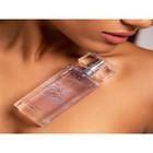 Renee Women Long-Lasting Dark Desire Eau De Parfum - 50 ml - view 3