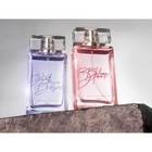Renee Women Long-Lasting Dark Desire Eau De Parfum - 50 ml - view 5