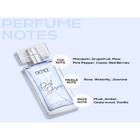 Renee Women Long-Lasting Dark Desire Eau De Parfum - 50 ml - view 2