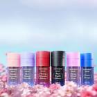 Cherry Blossom Body Mist-150ml - view 2
