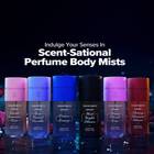 Mid Night Bloom Mist-150ml - view 2