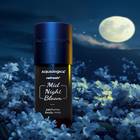 Mid Night Bloom Mist-150ml - view 1