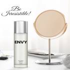Women Natural Body Spray 70ml - view 4