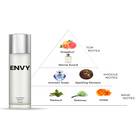 Women Natural Body Spray 70ml - view 5