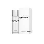Women Natural Body Spray 70ml - view 1