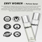 Women Natural Body Spray 70ml - view 7