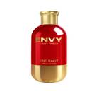 Women Enchant Eau de Parfum - view 2