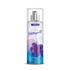 LAYER'R WOTTAGIRL! Women Mystic Island Long Lasting Body Spray - 150 ml - view 2