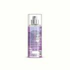 LAYER'R WOTTAGIRL! Women French Peony Long Lasting Body Spray - 135 ml - view 2