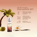 LAYER'R WOTTAGIRL! Vanilla Twist Long Lasting Fragrance Body Spray - 150 ml - view 3