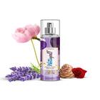 LAYER'R WOTTAGIRL! Women French Peony Long Lasting Body Spray - 135 ml - view 1