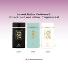 Women Babe EDP 60 ml - view 4