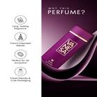 Women Babe EDP 60 ml - view 7