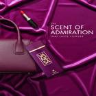 Women Babe EDP 60 ml - view 6