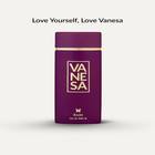 Women Babe EDP 60 ml - view 3
