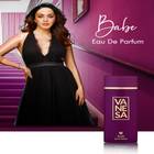 Women Babe EDP 60 ml - view 5
