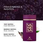 Women Babe EDP 60 ml - view 8