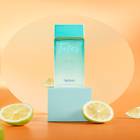 SKINN Men Tales Rio Perfume 100ml - view 1