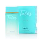 SKINN Men Tales Rio Perfume 100ml - view 2
