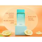 SKINN Men Tales Rio Perfume 100ml - view 3