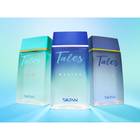 SKINN Men Tales Rio Perfume 100ml - view 4