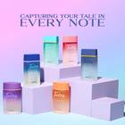 SKINN Men Tales Rio Perfume 100ml - view 7
