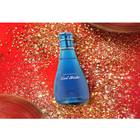 Women Cool Water EDT 100 ml - view 3