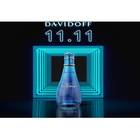 Women Cool Water EDT 100 ml - view 5