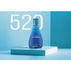 Women Cool Water EDT 100 ml - view 4