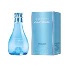 Women Cool Water EDT 100 ml - view 2