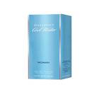 Women Cool Water EDT 100 ml - view 6