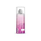 LAYER'R WOTTAGIRL! Secret Crush Body Spray- 135 ml - view 2
