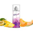 LAYER'R WOTTAGIRL! Secret Crush Body Spray- 135 ml - view 1