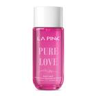 Pure Love Body Mist - 200 ml - view 1