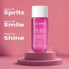 Pure Love Body Mist - 200 ml - view 6