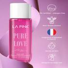 Pure Love Body Mist - 200 ml - view 4