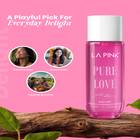 Pure Love Body Mist - 200 ml - view 3
