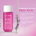 Pure Love Body Mist - 200 ml - view 5