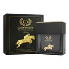 Denver Men Sporting Club Rider Eau De Perfume 70 ml - view 1