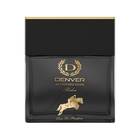 Denver Men Sporting Club Rider Eau De Perfume 70 ml - view 2